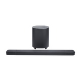 JBL Bar 800MK2