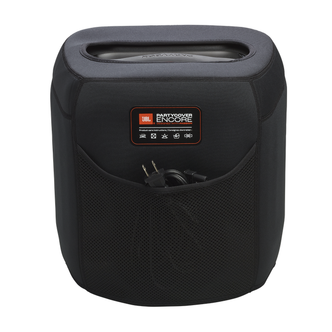 JBL PartyCover Encore 2