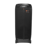 JBL PartyCover 720