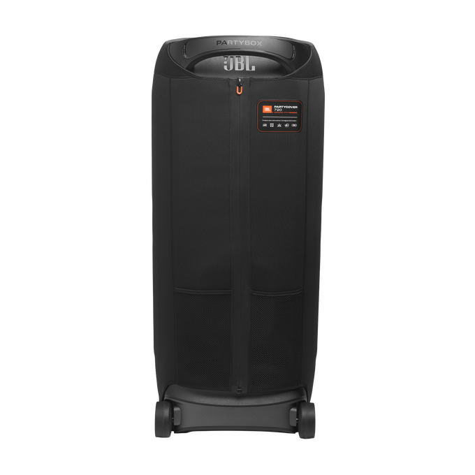 JBL PartyCover 720
