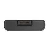 JBL Battery 400