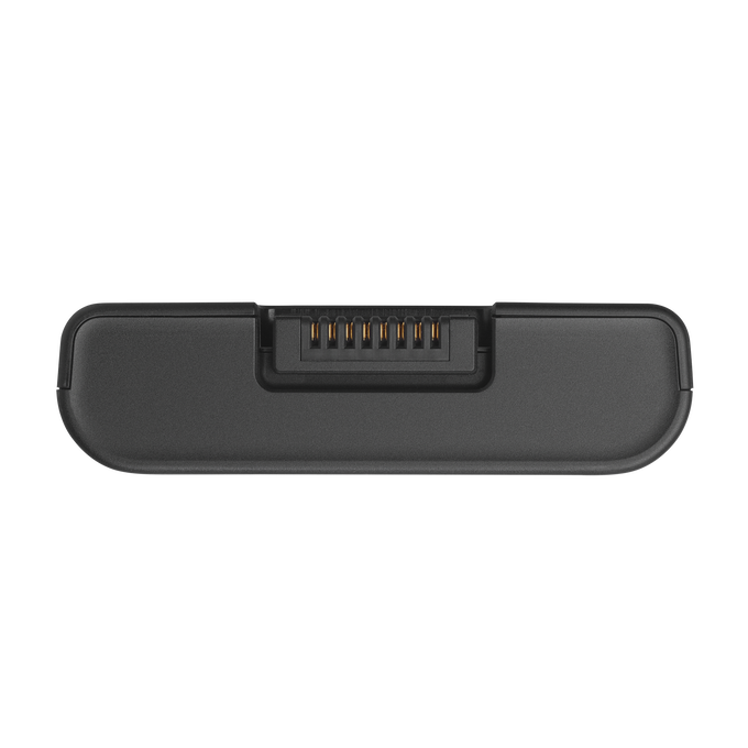 JBL Battery 400