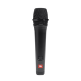 JBL PBM100 Wired Microphone