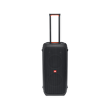 JBL Partybox 310