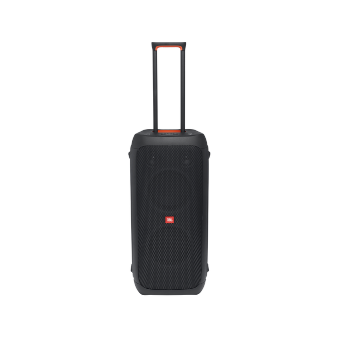 JBL Partybox 310