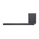 JBL BAR 1000