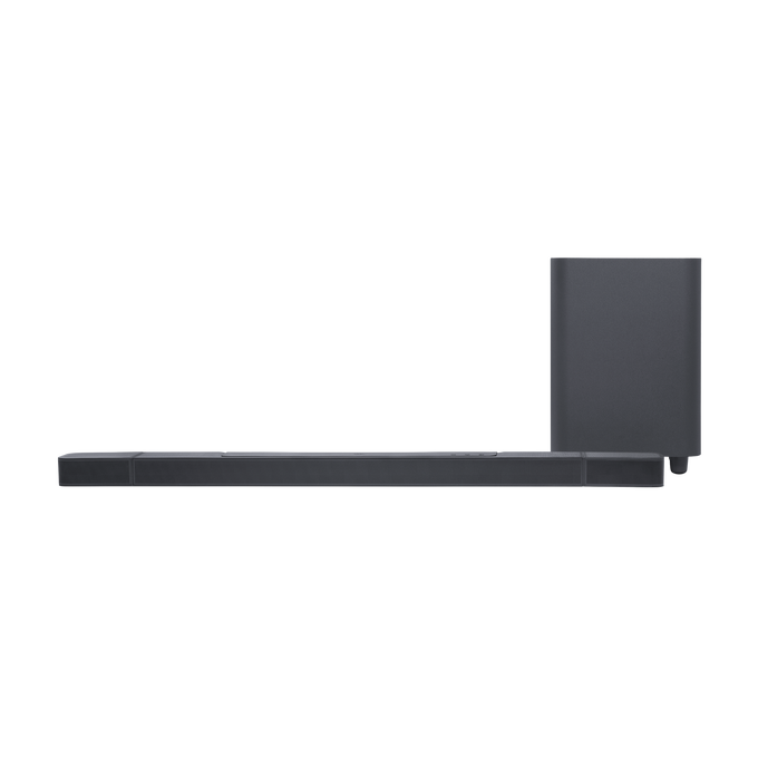 JBL BAR 1000