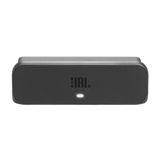 JBL Battery 600 with Charging Case