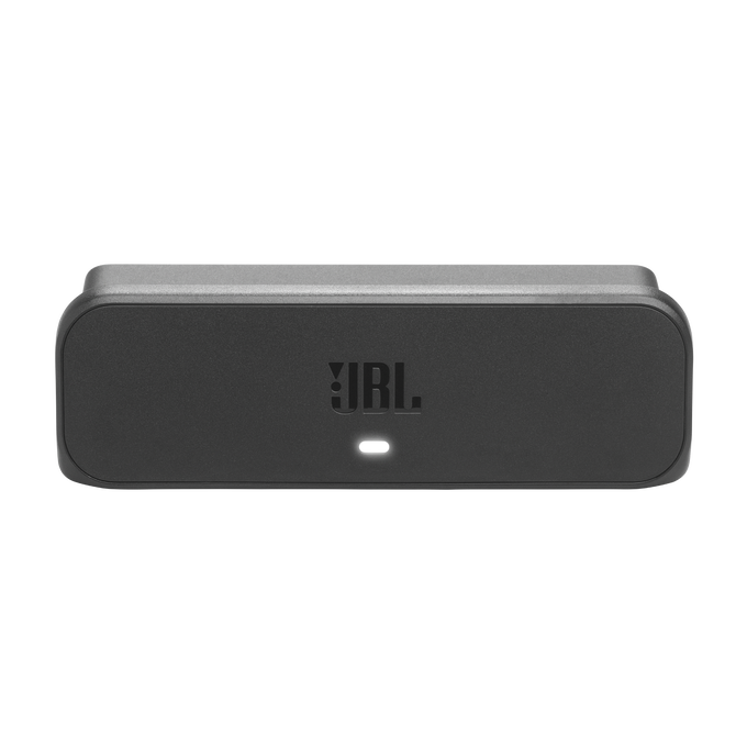 JBL Battery 600 with Charging Case