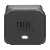 JBL Battery 200 with Charging Case