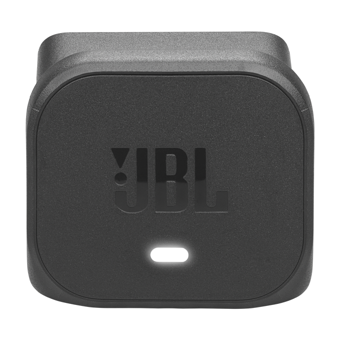 JBL Battery 200 with Charging Case
