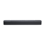 JBL Bar 2.0 All-in-one (MK2)