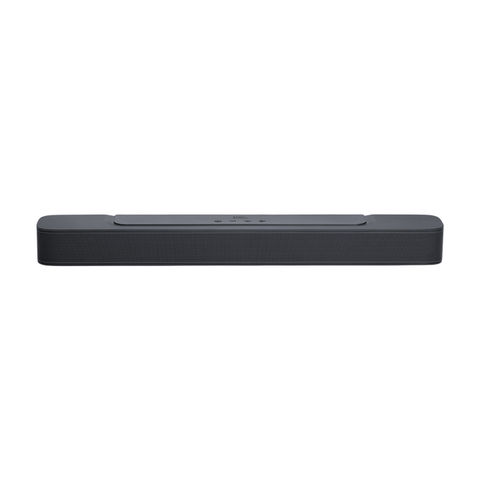 JBL Bar 2.0 All-in-one (MK2)