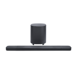 JBL Bar 1000MK2