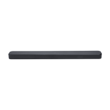 JBL Bar 300MK2