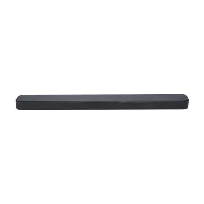 JBL Bar 300MK2