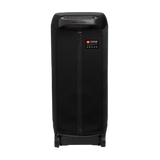JBL PartyCover Ultimate