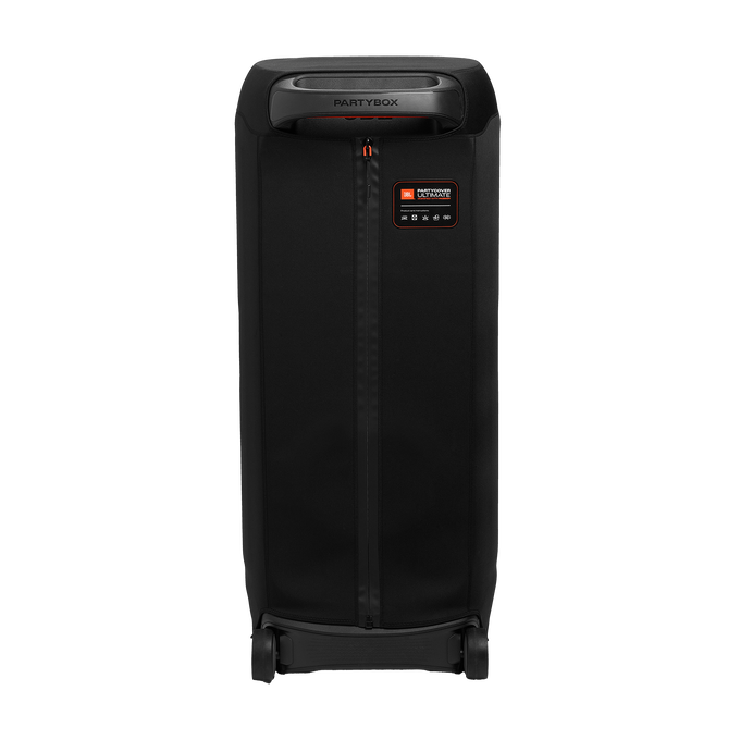 JBL PartyCover Ultimate