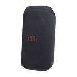 JBL PartyCover Club 120