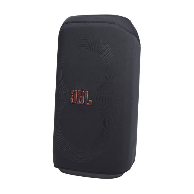 JBL PartyCover Club 120