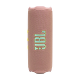 JBL Flip 7 – Rosa