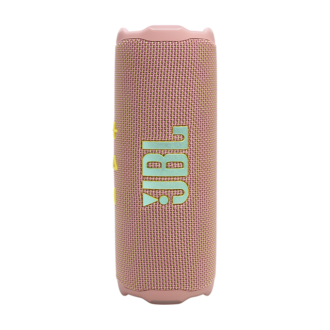 JBL Flip 7