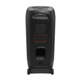 JBL PartyBox 720