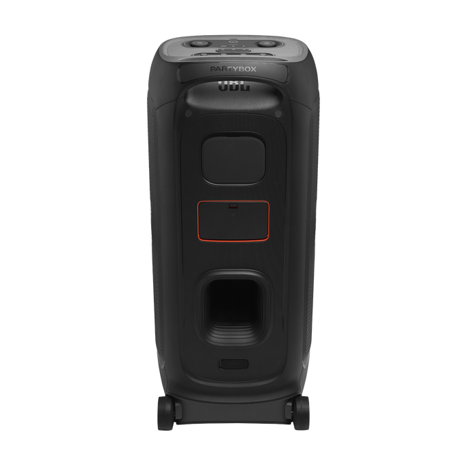 JBL PartyBox 720