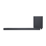 JBL BAR 800