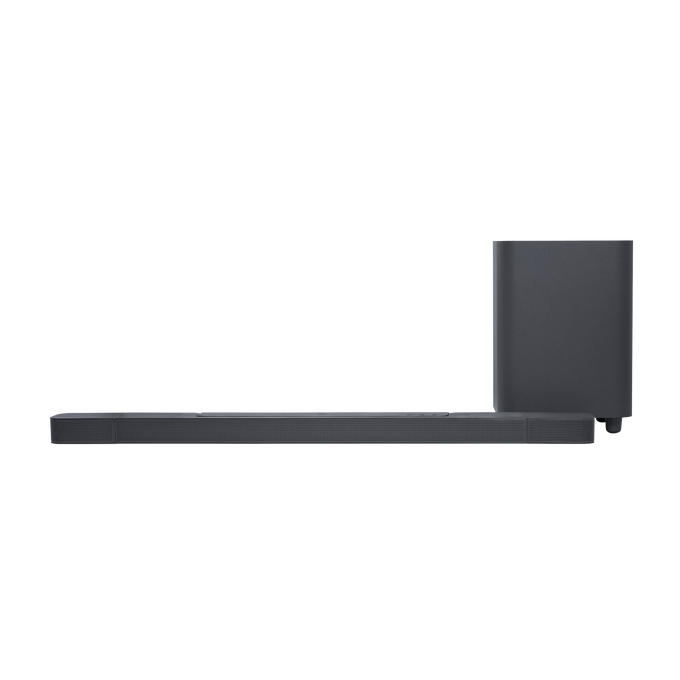 JBL BAR 800