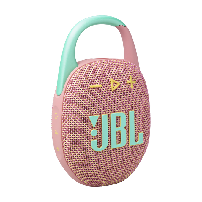 JBL Clip 5