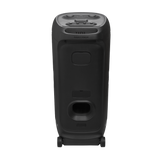 JBL PartyBox Ultimate