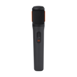 JBL PartyBox Wireless Mic