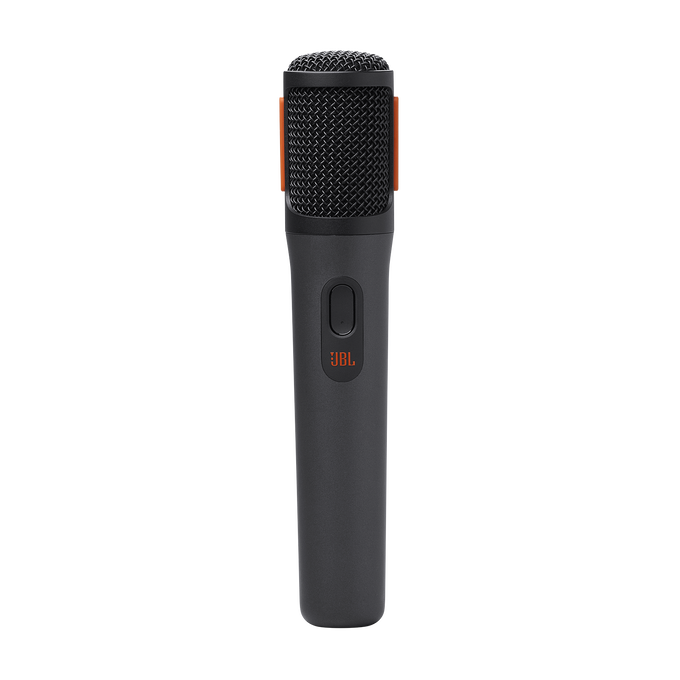 JBL PartyBox Wireless Mic