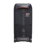 JBL PartyCover Stage 320