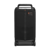 JBL PartyCover 520