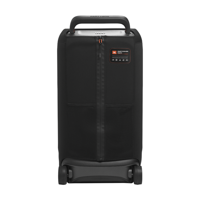JBL PartyCover 520