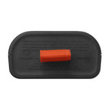 JBL Battery 200
