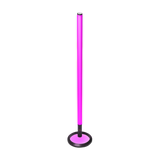 JBL PartyLight Stick
