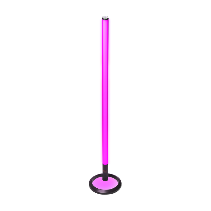 JBL PartyLight Stick