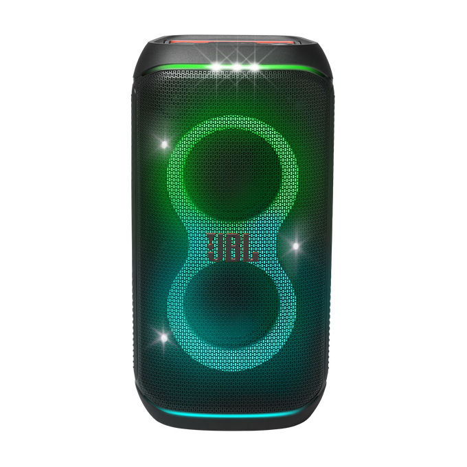 JBL PartyBox Club 120