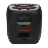 JBL PartyBox Encore 2
