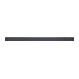 JBL BAR 500