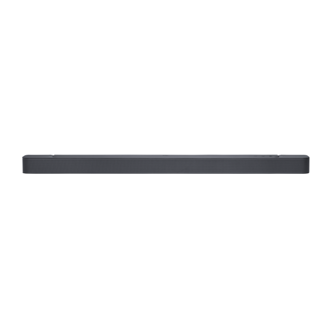 JBL BAR 500