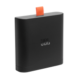 JBL Battery 400 with Charging Case