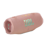 JBL Charge 6 – Rosa