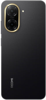Xiaomi Redmi A5