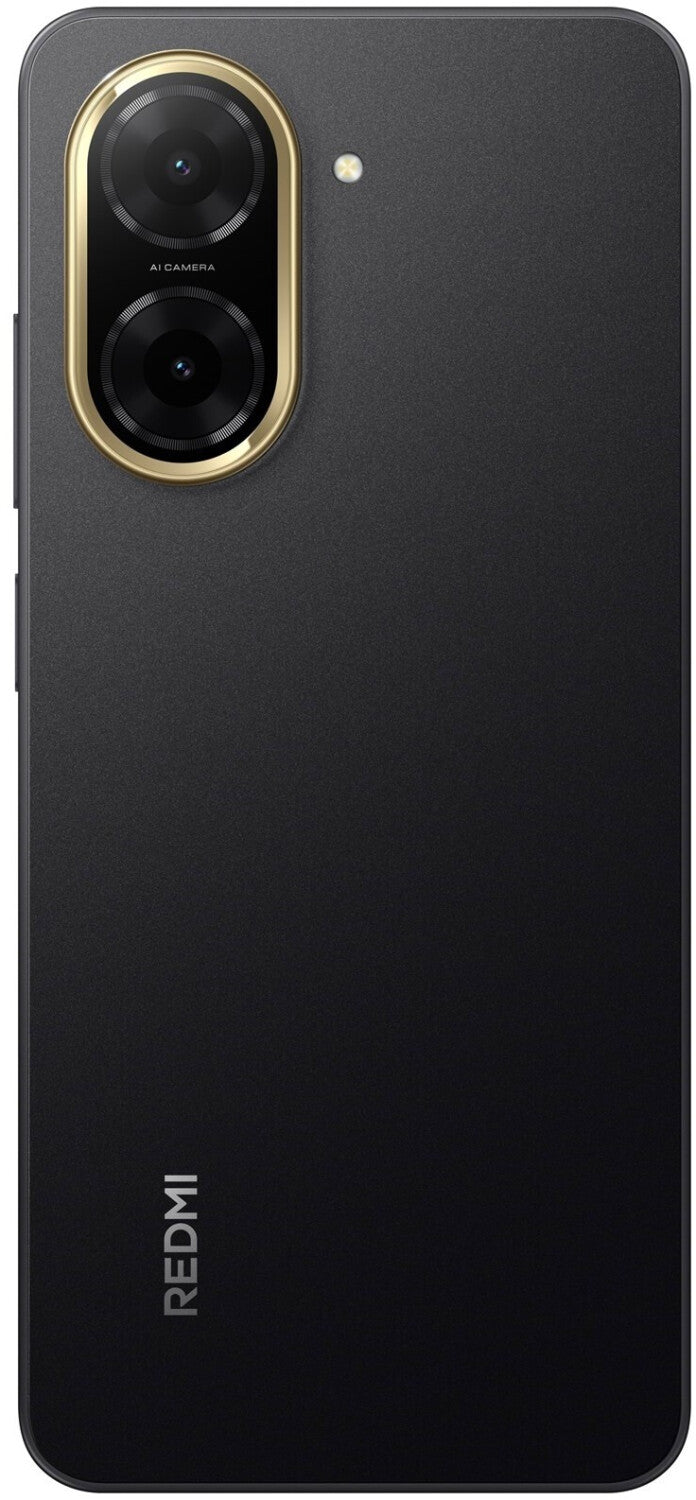 Xiaomi Redmi A5