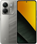POCO M7 Pro 5G