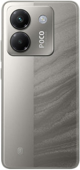 POCO M7 Pro 5G